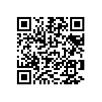 D38999-26LE99AB QRCode