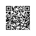 D38999-26LE99HN-LC QRCode