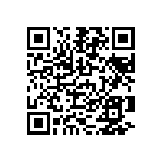 D38999-26LE99HN QRCode