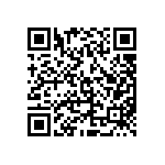 D38999-26LE99JB-LC QRCode