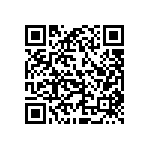 D38999-26LE99PA QRCode