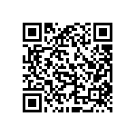 D38999-26LE99PB QRCode