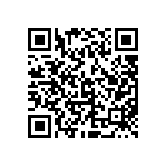 D38999-26LE99SA-LC QRCode