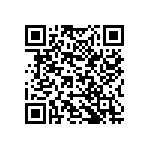 D38999-26LF11BB QRCode