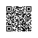 D38999-26LF11HA QRCode