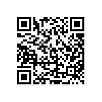 D38999-26LF11JB-LC QRCode