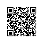 D38999-26LF11PB QRCode