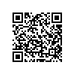 D38999-26LF18AC QRCode