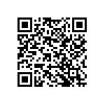 D38999-26LF18BB QRCode