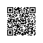 D38999-26LF18SA QRCode