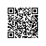 D38999-26LF18SB-LC QRCode