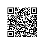 D38999-26LF28AA QRCode