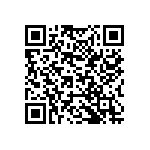 D38999-26LF28HB QRCode