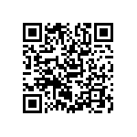 D38999-26LF28HN QRCode