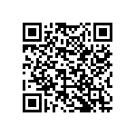 D38999-26LF28PA QRCode