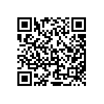 D38999-26LF28PC-LC QRCode