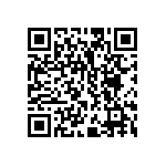 D38999-26LF28SA-LC QRCode