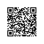 D38999-26LF28SA QRCode