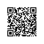 D38999-26LF28SC-LC QRCode