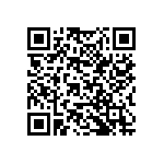 D38999-26LF28SN QRCode