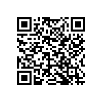 D38999-26LF32AA QRCode