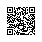 D38999-26LF32HB-LC QRCode