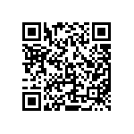 D38999-26LF32HC-LC QRCode