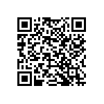 D38999-26LF32JA QRCode