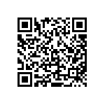 D38999-26LF32JC-LC QRCode