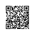 D38999-26LF32SC-LC QRCode