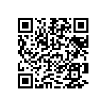 D38999-26LF35AA QRCode