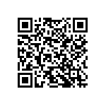 D38999-26LF35AN QRCode