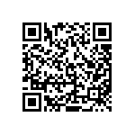 D38999-26LF35HB-LC QRCode