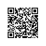 D38999-26LF35HC-LC QRCode