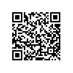 D38999-26LF35PA-LC QRCode