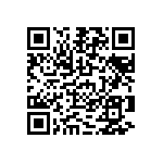 D38999-26LF35PA QRCode