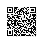 D38999-26LF35SB QRCode