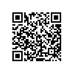 D38999-26LF35SN-LC QRCode