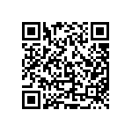 D38999-26LG11JA-LC QRCode