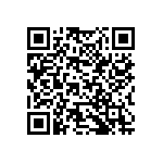 D38999-26LG11PN QRCode