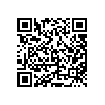 D38999-26LG16HA-LC QRCode