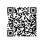 D38999-26LG16PA-LC QRCode