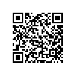 D38999-26LG16PN QRCode