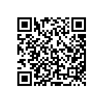D38999-26LG16SN-LC QRCode