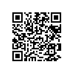 D38999-26LG35HN QRCode