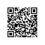 D38999-26LG35JN QRCode