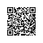 D38999-26LG39HA-LC QRCode