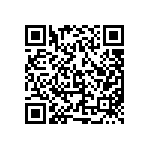 D38999-26LG41PA-LC QRCode