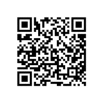 D38999-26LG41SA-LC QRCode