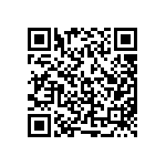 D38999-26LG41SN-LC QRCode